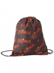 LEGO - Laste spordikott, LEGO Ninjago Gymsack 10034-2302