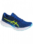 ASICS - Meeste jalan&otilde;ud, ASICS Dynablast 2 1011B205-402