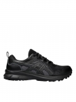 ASICS - Meeste vabaaja-jalatsid, TRAIL SCOUT 3