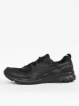 ASICS - Meeste vabaaja-jalatsid, TRAIL SCOUT 3