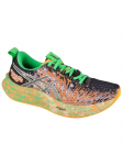 ASICS - Meeste jalan&otilde;ud, ASICS Gel-Noosa Tri 16 1011B872-002
