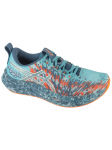 ASICS - Meeste jalan&otilde;ud, ASICS Gel-Noosa Tri 16 1011B872-402
