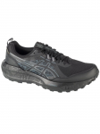 ASICS - Meeste jalan&otilde;ud, ASICS Gel-Sonoma 8 GTX 1011B977-002