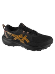 ASICS - Meeste jooksujalatsid, GEL-VENTURE 11 WATERPROOF 1011C159-002