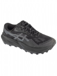 ASICS - Meeste jooksujalatsid, GEL-TRABUCO 14 GTX 1011C165-002