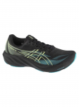 ASICS - Meeste jooksujalatsid, GT-2000 15 1011C235-002