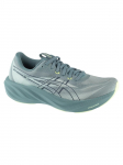 ASICS - Meeste jooksujalatsid, GT-2000 15 1011C235-402