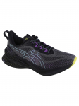 ASICS - Naiste jalatsid, ASICS Novablast 3 LE 1012B410-002