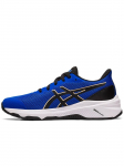 ASICS - Naiste jooksujalatsid, GT-1000