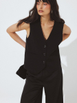 NA-KD - Naiste vest