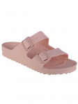 BIRKENSTOCK - Sisseastuvad sussid