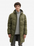 TOM TAILOR DENIM - Meeste talvejope