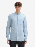 TOM TAILOR DENIM - Meeste vabaaja s&auml;rgid