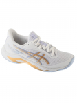 ASICS - Naiste jalatsid, ASICS Netburner Ballistic FF 3 1052A083-102