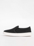 NA-KD - Naiste vabaajajalatsid, SLIP IN SNEAKERID