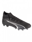 PUMA - Meeste jalgpallijalatsid, Puma Ultra Pro FG/AG 107422-02