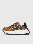 STEVE MADDEN - Naiste vabaaja saapad, Supercampo