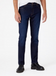 WRANGLER - Skinny teksad meestele, TEXAS