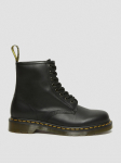 DR MARTENS - Lambanahad