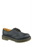 DR MARTENS - Kingad