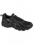 ASICS - Meeste vabaaja jalan&otilde;ud, ASICS Gel-Venture 6 1203A297-002