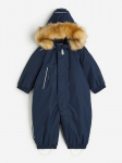 REIMA - Talvine veekindel &uuml;likond lastele, GOTLAND NAVY