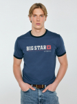 BIG STAR - Meeste T-s&auml;rk
