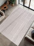 FLOORIFY - Vaip, 140x200 cm