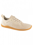 VIVOBAREFOOT - Naiste vabaaja saapad, PRIMUS LITE KNIT NATURAL 209576-02