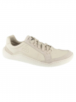 VIVOBAREFOOT - Naiste vabaaja saapad, GOBI II 209660-02