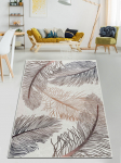 CHILAI HOME - Vaip, 80x150 cm