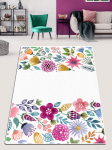 CHILAI HOME - Vaip, 80x100 cm