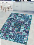 CHILAI HOME - Vaip, 80x140 cm