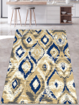 CHILAI HOME - Vaip, 80x120 cm