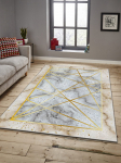 NAGOR - Vaip, 80x140 cm