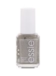 ESSIE - K&uuml;&uuml;nelakk, 13,5 ml