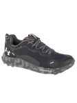 UNDER ARMOUR - Naiste saapad, Under Armour W Charged Bandit Tr 2 SP 3024763-002