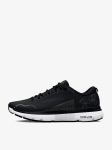 UNDER ARMOUR - Naiste jooksujalatsid, UA W HOVR Infinite 5