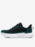 UNDER ARMOUR - Meeste jooksujalatsid, UA Infinite Pro