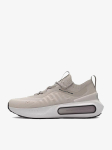 UNDER ARMOUR - Naiste jooksujalatsid, UA W Phantom 4