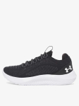 UNDER ARMOUR - Meeste treeningjalatsid, UA Dynamic 2