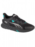 PUMA - Meeste vabaaja jalatsid, Puma MAPF1 Maco SL 2.0 307872-02