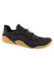VIVOBAREFOOT - Meeste vabaaja saapad, MOTUS FLEX NATURAL 309646-02