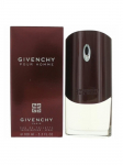 GIVENCHY - Givenchy pour Homme EDT, 100 ml