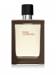 HERMES - TERRE D'HERMES EDT meestele, 30 ml