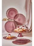 GLAZY - Dessertitaldriku komplekt (7 tk)