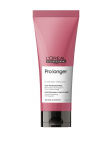 LOREAL PROFESSIONNEL - PRO LONGER taastav palsam pikkadele juustele, 200 ml