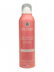 O'LYSEE - FLEUR DE CERISIER lillel&otilde;hnaline du&scaron;ivaht, 200 ml