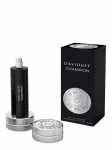 DAVIDOFF - CHAMPION EDT meestele, 90 ml