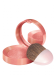 BOURJOIS - P&otilde;sepuna (16 ROSE COUP), 2,5 g